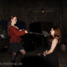 2012 - party - 000352